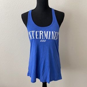 Lorna Jane workout top in good condition.